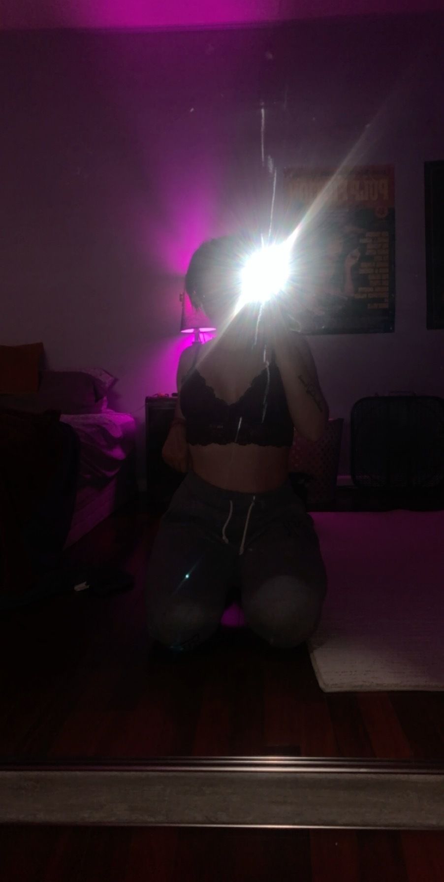 moexoxo24 OnlyFans profile picture