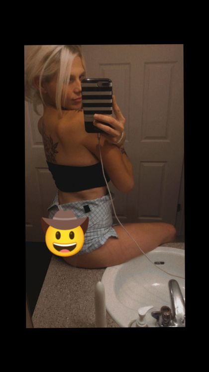 misss_behave OnlyFans picture