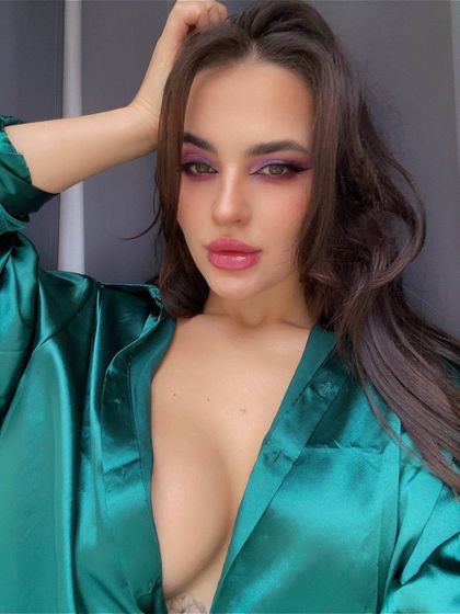 celestebel OnlyFans picture
