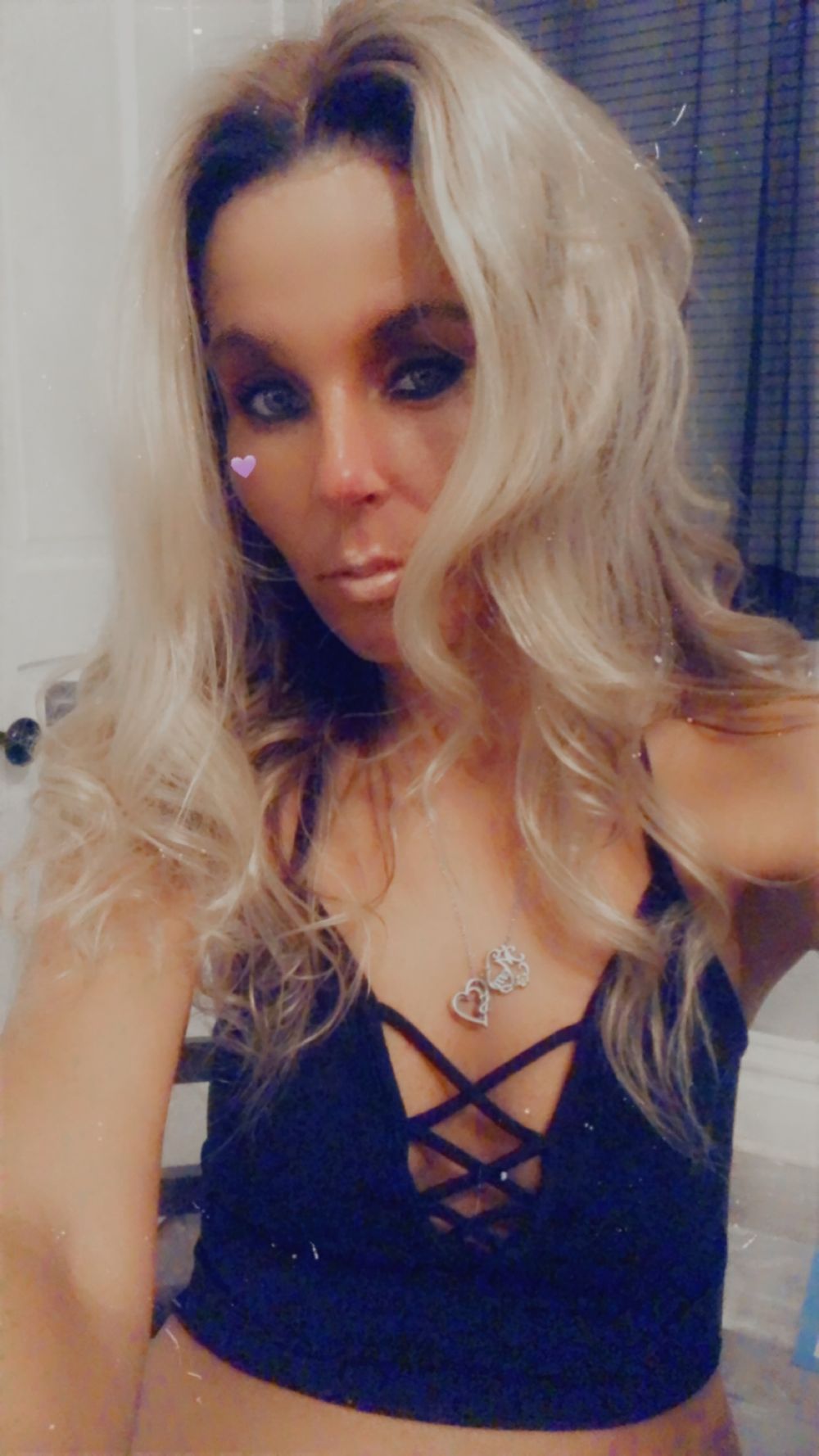 u179362407 OnlyFans profile picture
