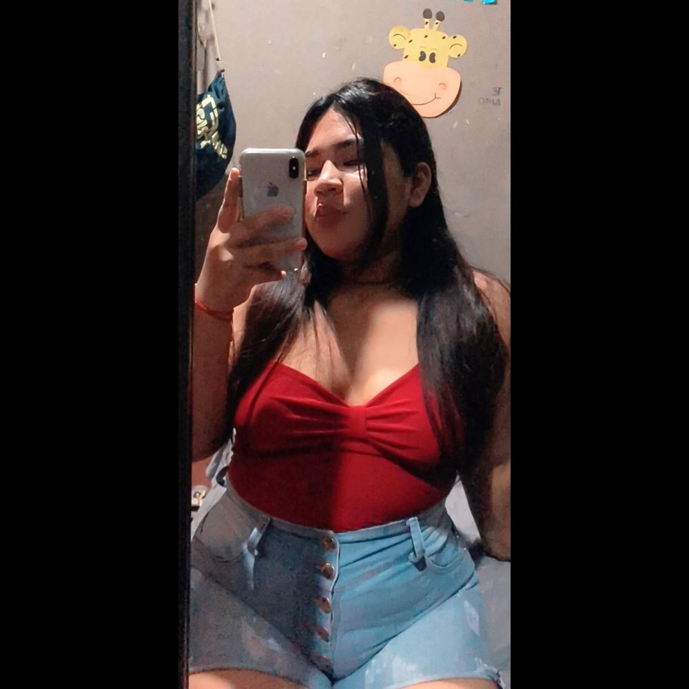 dani110312299 OnlyFans profile picture