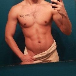 danteadonis2 OnlyFans picture