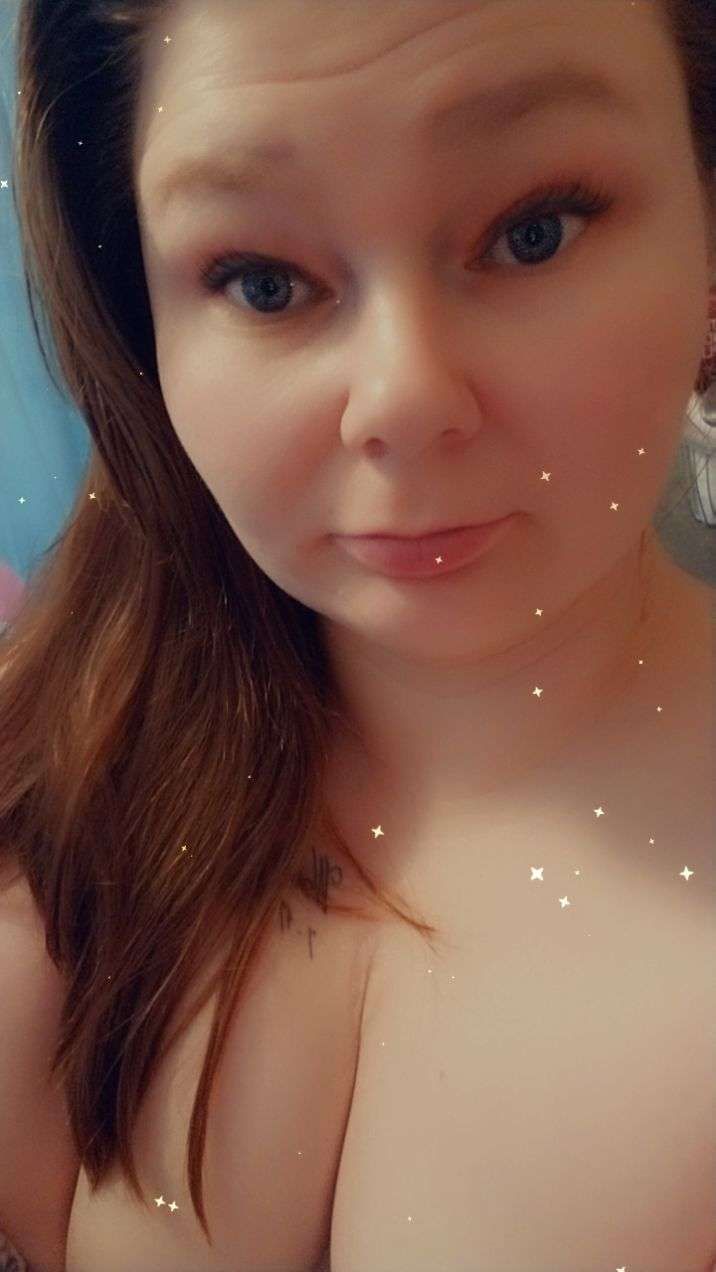 blewis2294 OnlyFans profile picture
