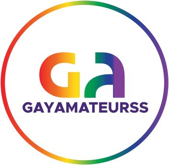 GayAmateurs Only!