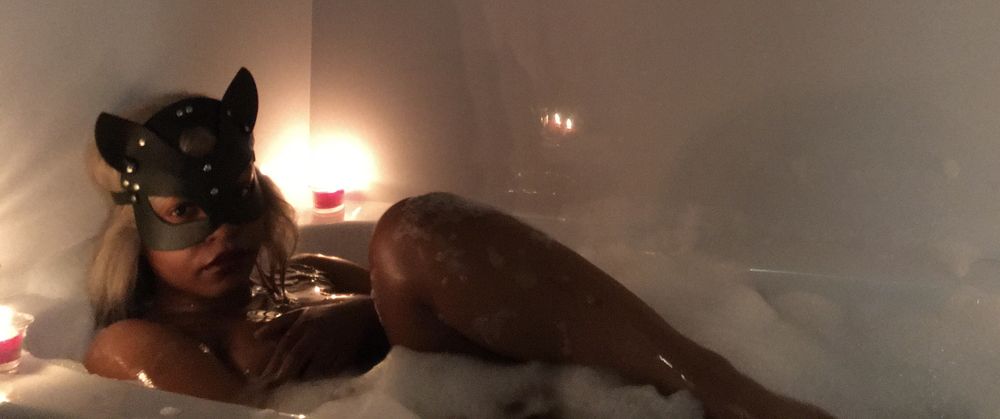 goddesslathenia OnlyFans profile picture