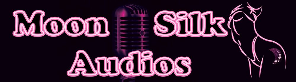 moonsilkaudios OnlyFans profile picture