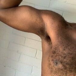 carter00mason OnlyFans picture