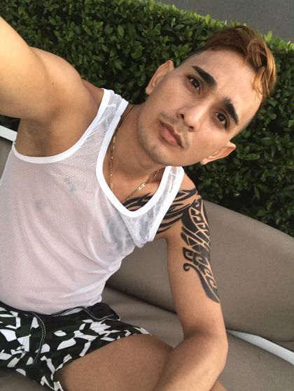 felixpein OnlyFans picture