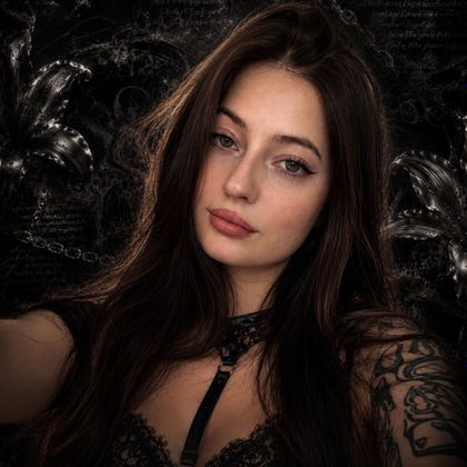 miastarry OnlyFans picture