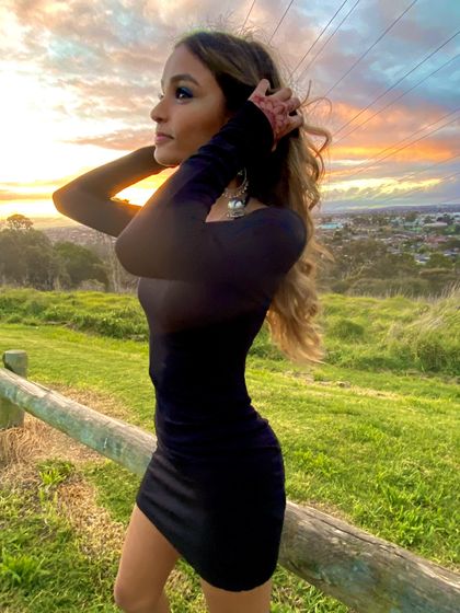 Best Hot Tiana Rose OnlyFans Accounts FansMetrics