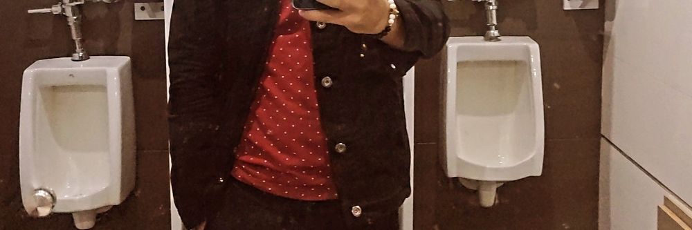matijdreamer OnlyFans profile picture