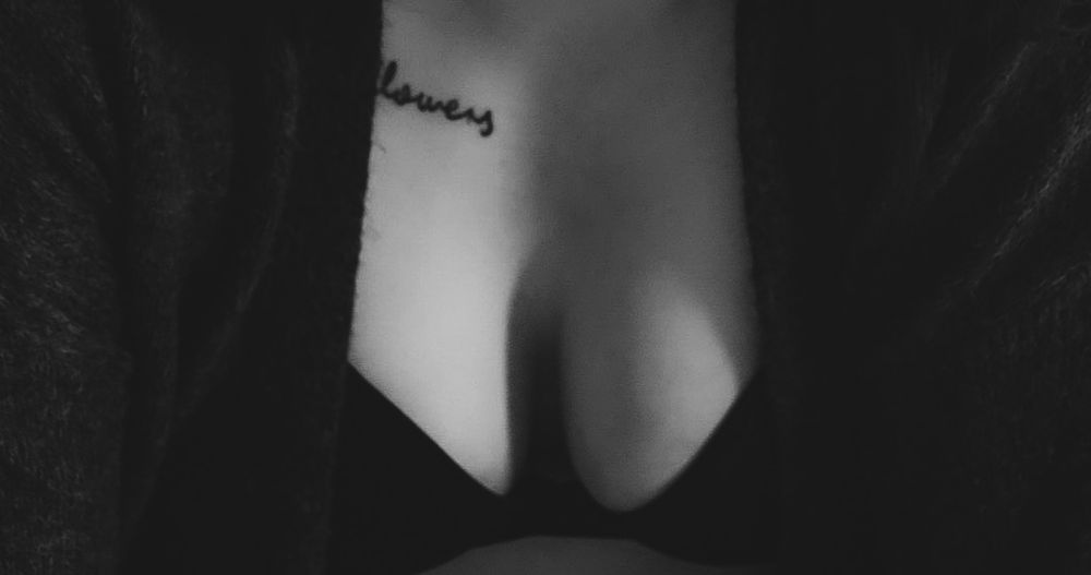 jennyyg OnlyFans profile picture