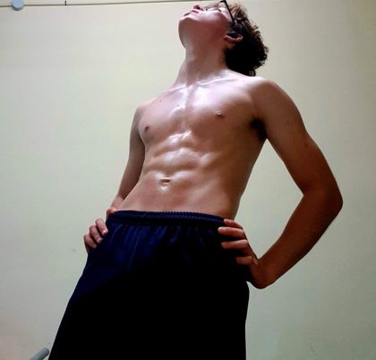 lancehardwood02 OnlyFans picture