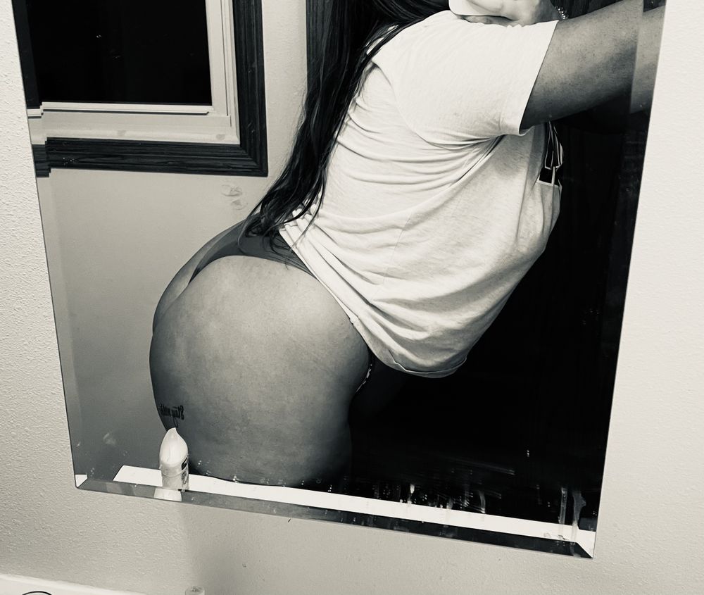 ohheyashleigh OnlyFans profile picture