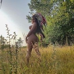 colombianita_bp OnlyFans picture