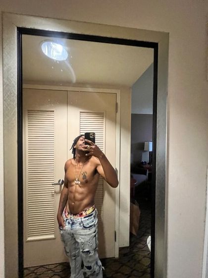 kvngchetto OnlyFans picture