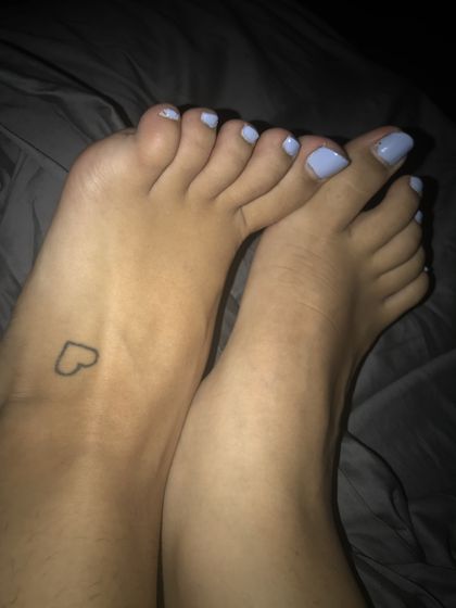 callmedollandkitten OnlyFans picture