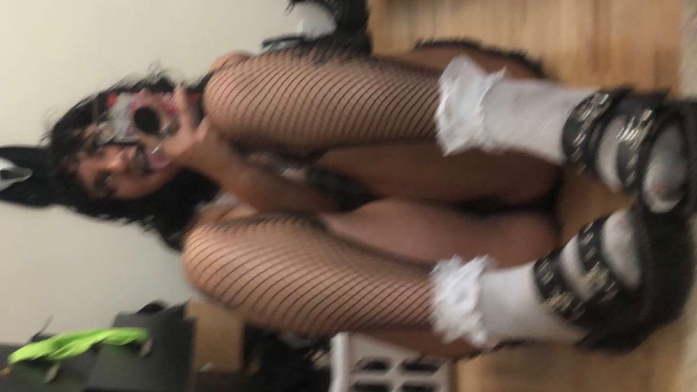 lovrgrl OnlyFans profile picture