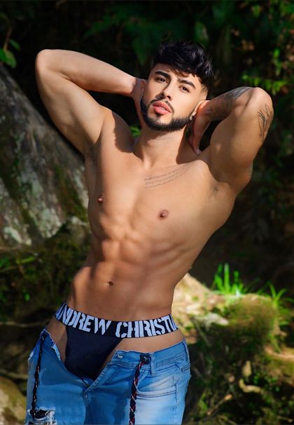 teo.swt.97 OnlyFans picture