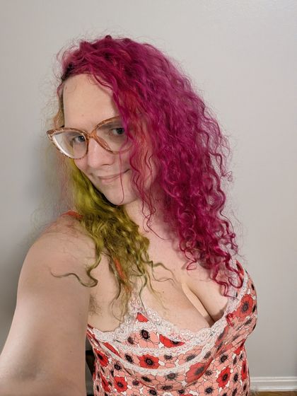 lily_anatia OnlyFans picture