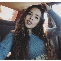 queenblyssie OnlyFans picture
