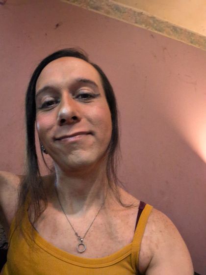 liljoants OnlyFans picture
