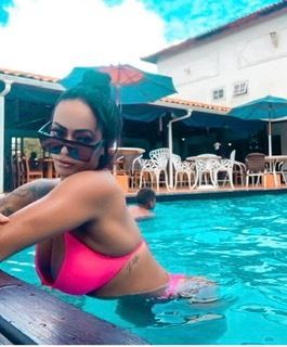 mavieebel OnlyFans picture