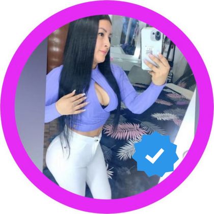 curiositaqueens OnlyFans picture