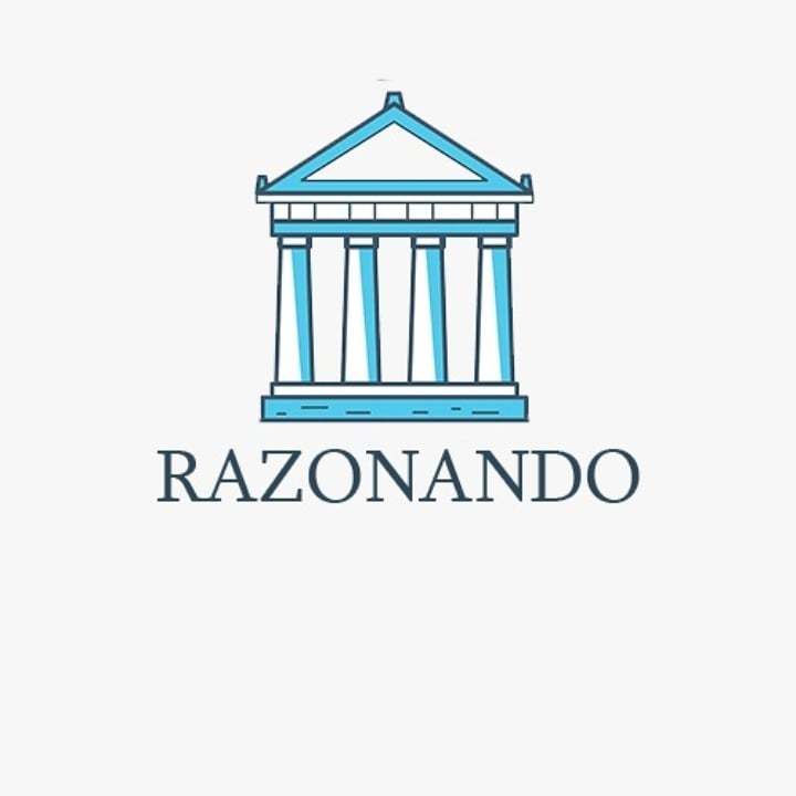 razonando.oficial OnlyFans profile picture