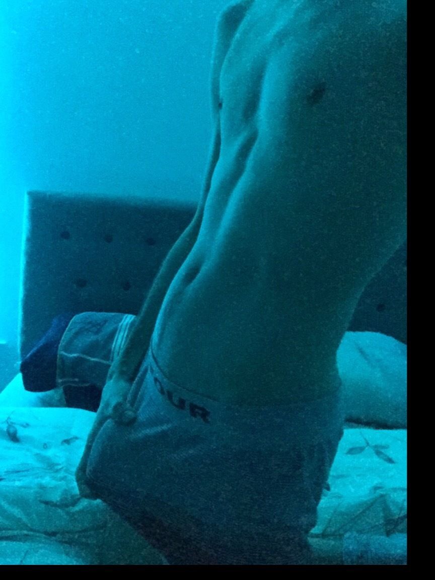 gaytwink333 OnlyFans profile picture