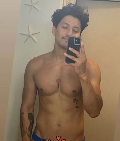 luis_d1988 OnlyFans picture
