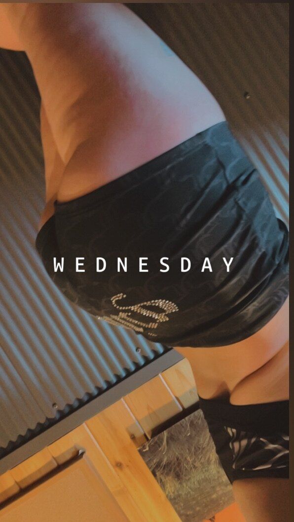 neveah507 OnlyFans profile picture