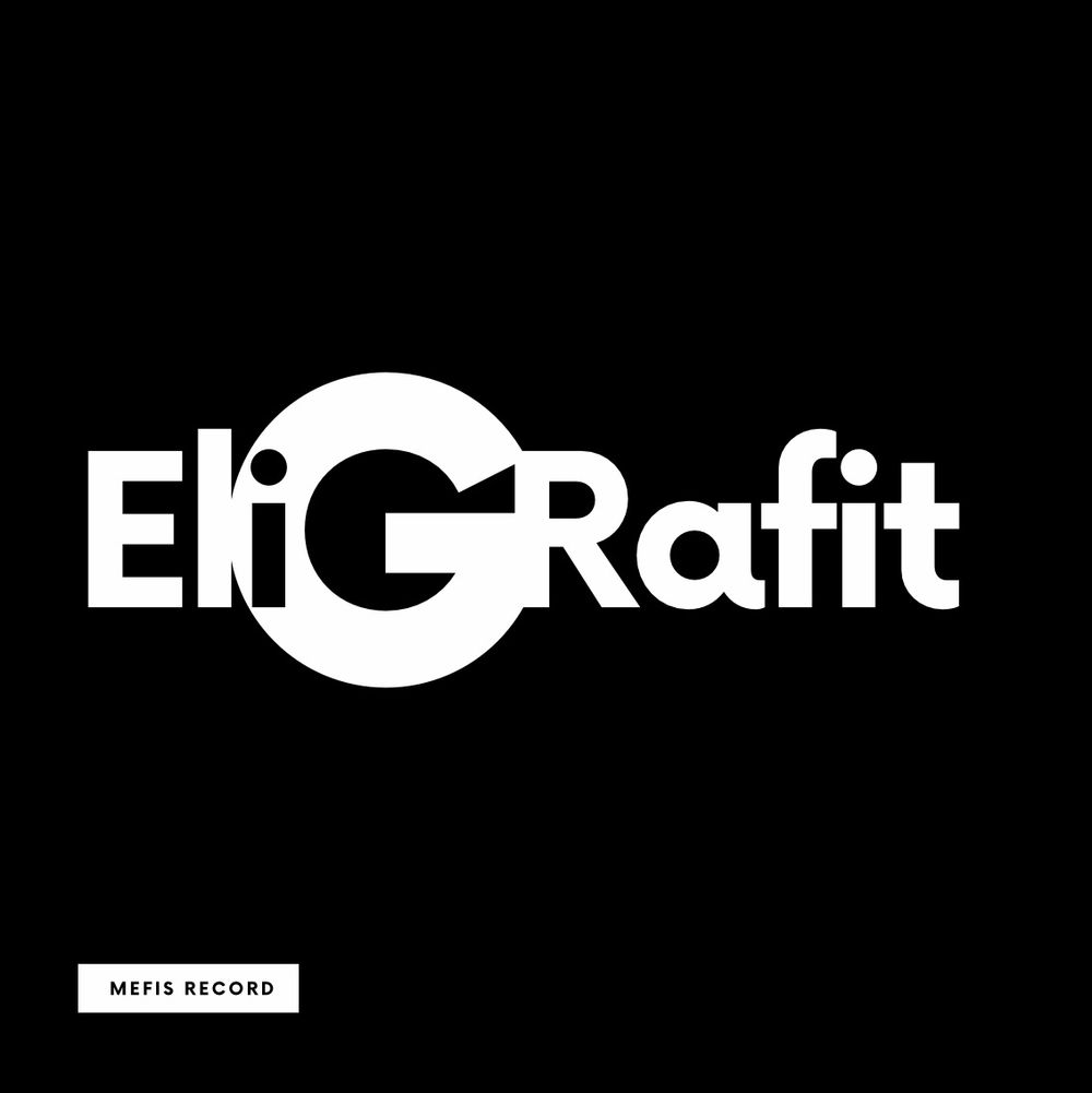 eligrafit OnlyFans profile picture