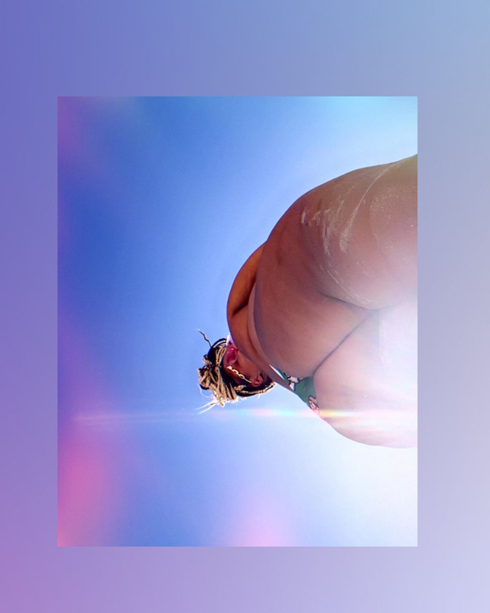 juicysantana OnlyFans profile picture