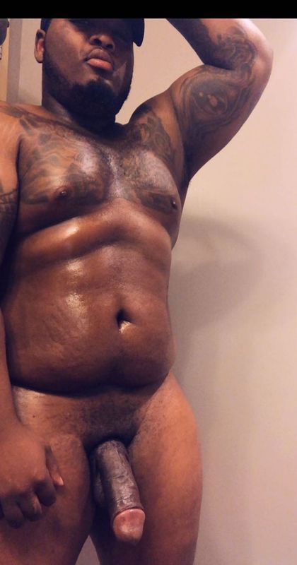 chiquitiaxxpappii OnlyFans picture
