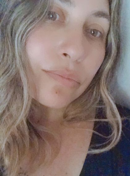 u118012902 OnlyFans picture