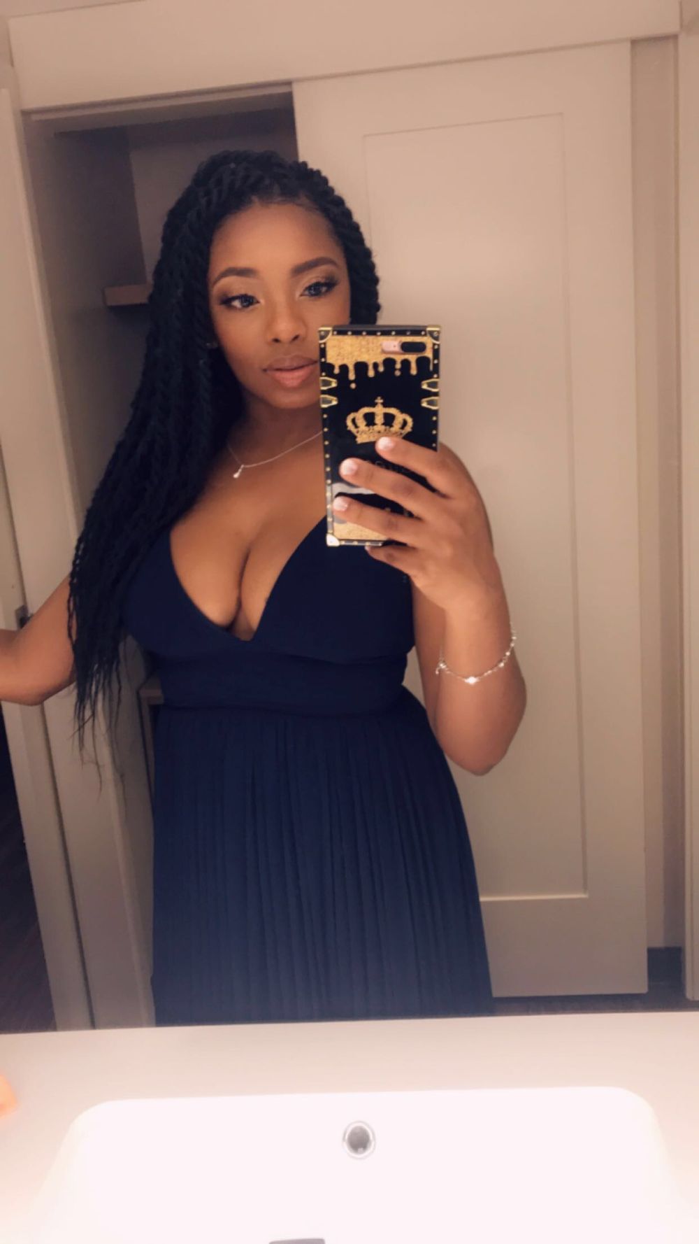 mrstastyyy OnlyFans profile picture