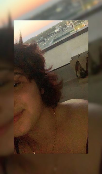 sweetiermo OnlyFans picture