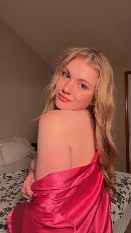 mrsyoung21 OnlyFans picture