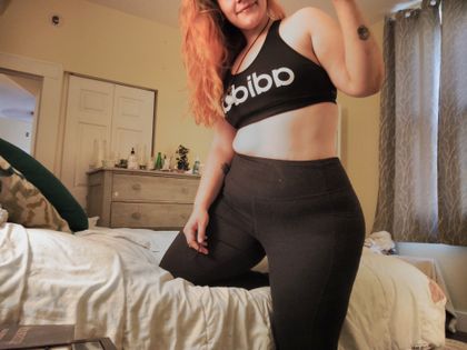 bootyandblvnts OnlyFans picture
