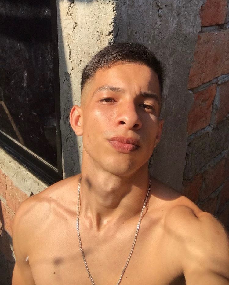u214996999 OnlyFans profile picture