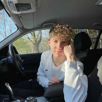 benny.rick OnlyFans picture