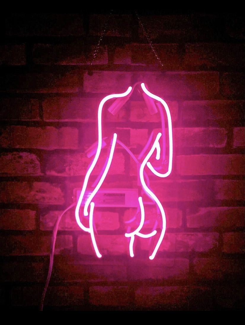 xxbriee OnlyFans profile picture