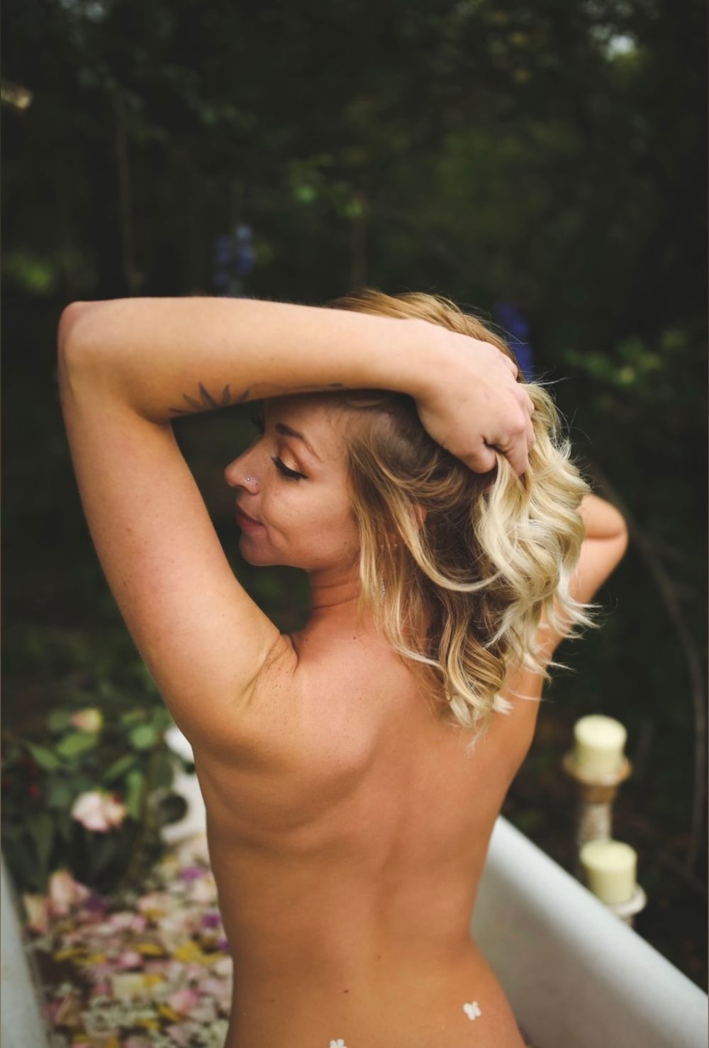 lil_lexi_lou OnlyFans profile picture