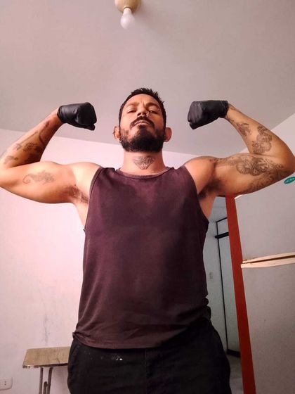arturonavas_privatex OnlyFans picture