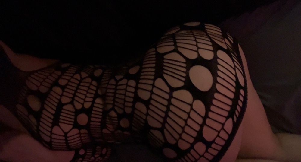 thebaddestles OnlyFans profile picture