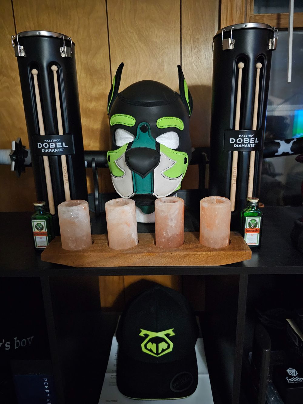 knottykoda OnlyFans profile picture