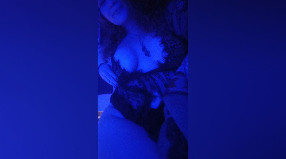 marijane56 OnlyFans profile picture