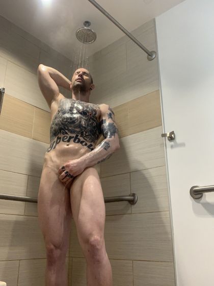 jackboss OnlyFans picture