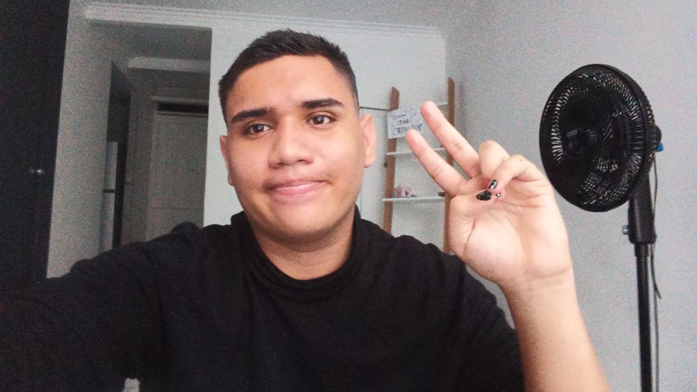 callmeyisus1 OnlyFans profile picture